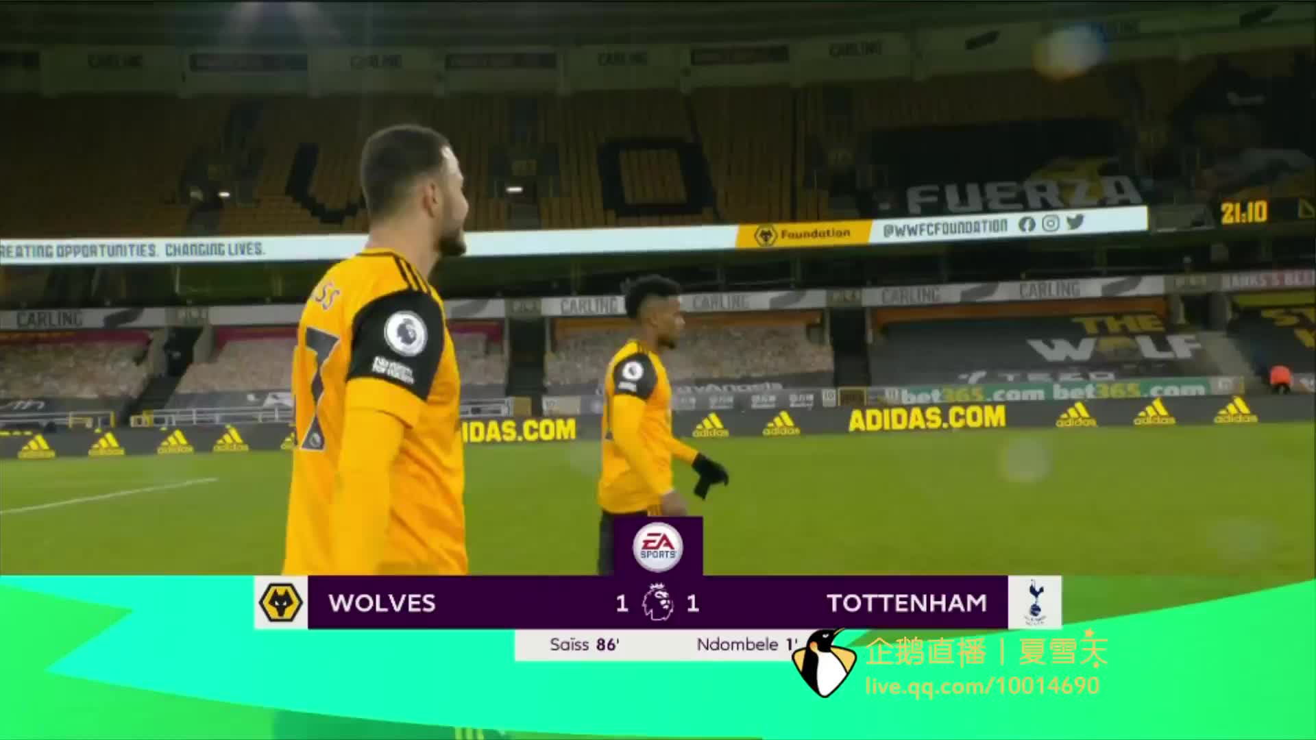 到成年国家 到成年国家