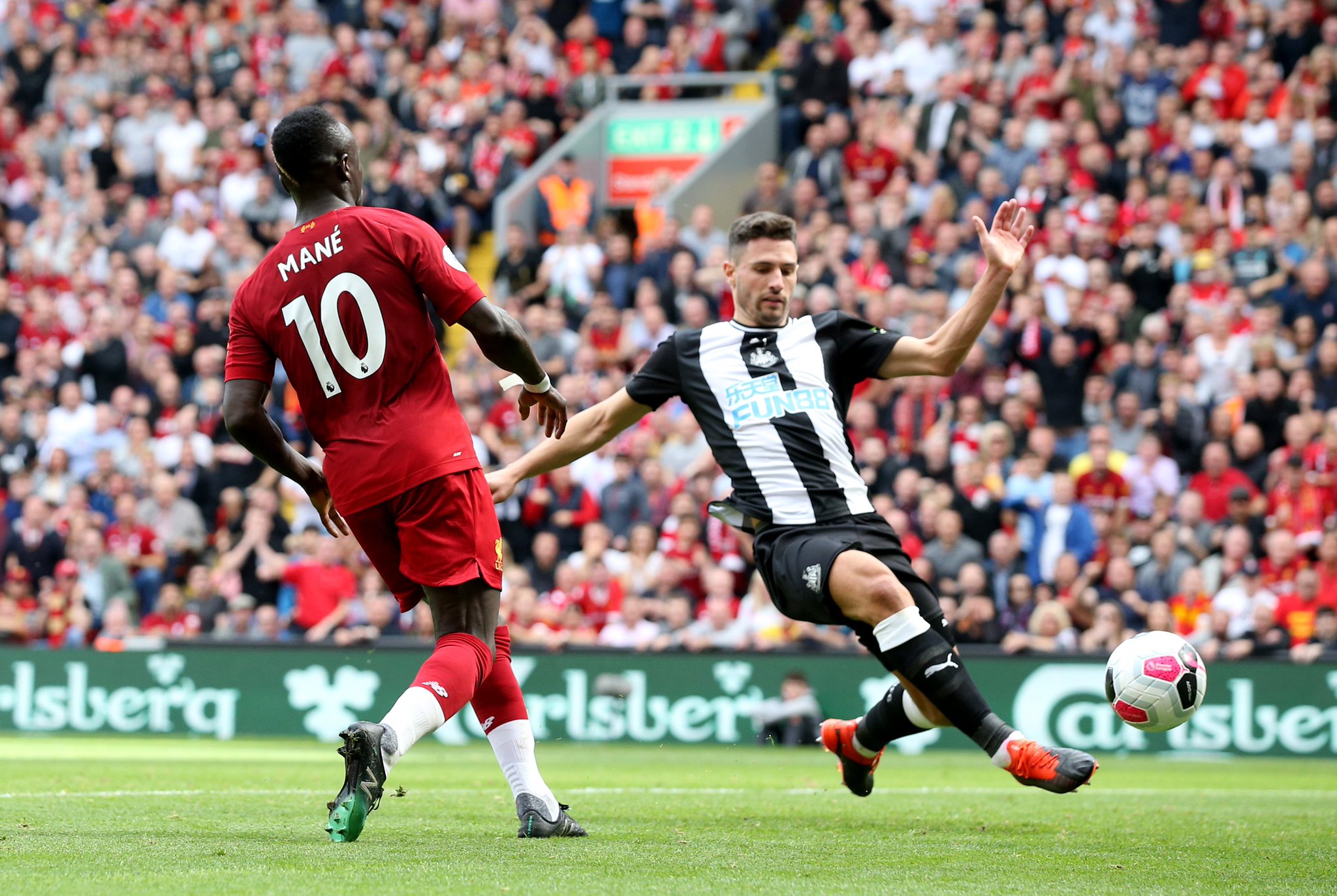 相關規定 相關規定