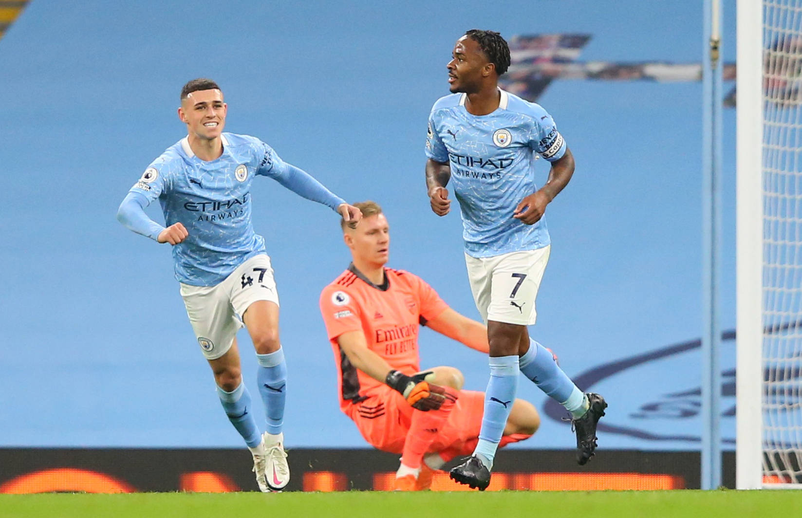 引入奧莫 引入奧莫