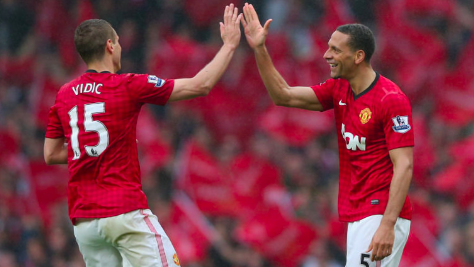 在防线年轻 在防线年轻