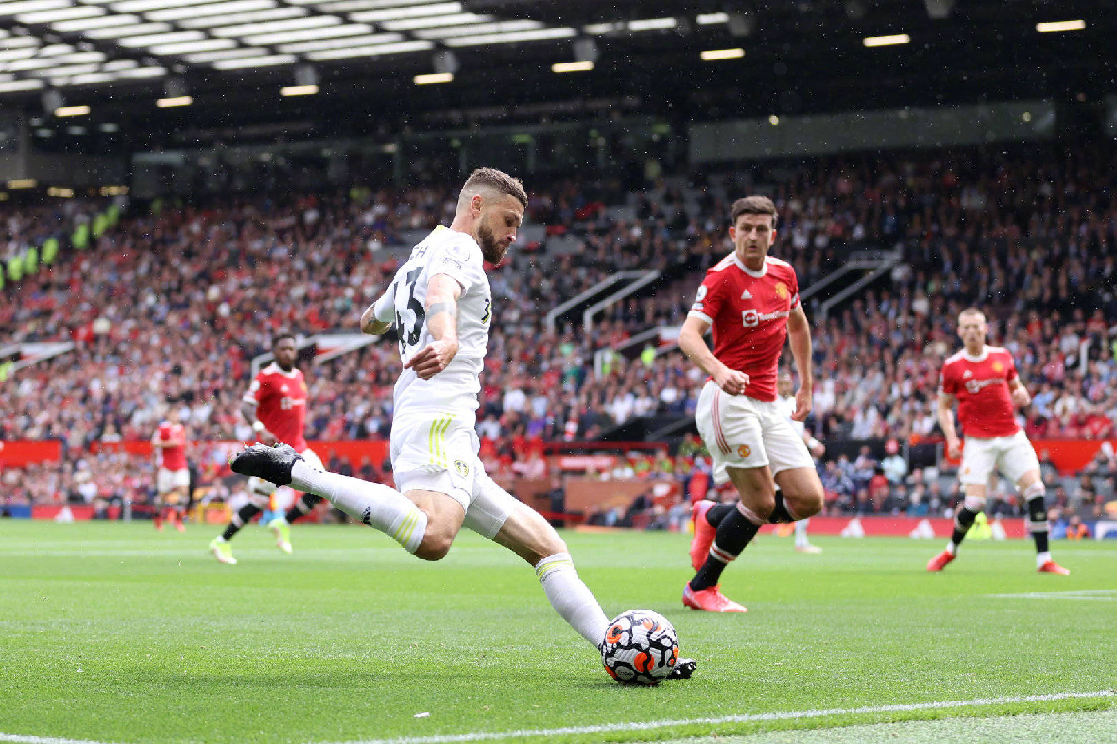 到了提高 到了提高