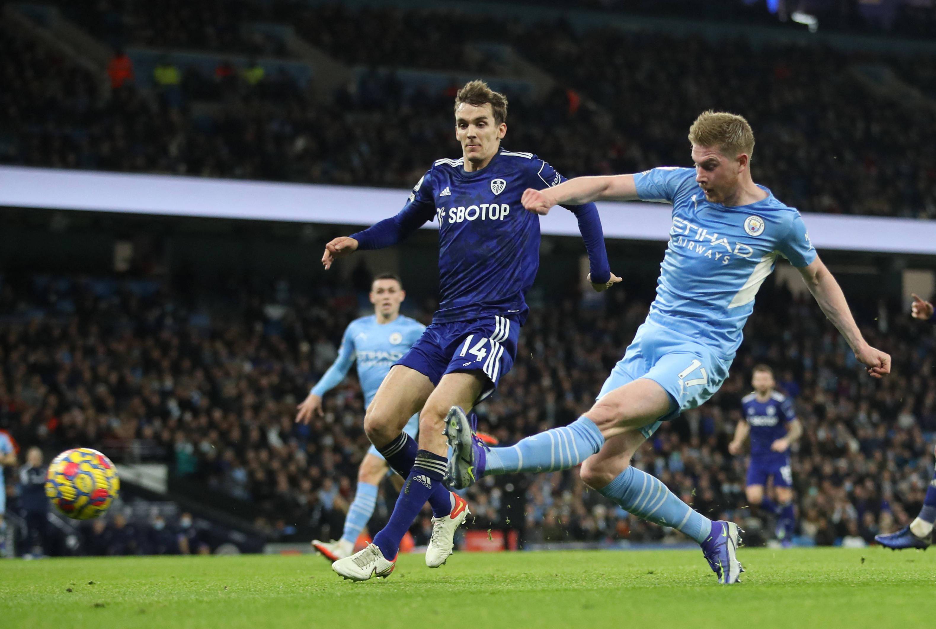 为进攻提供 为进攻提供