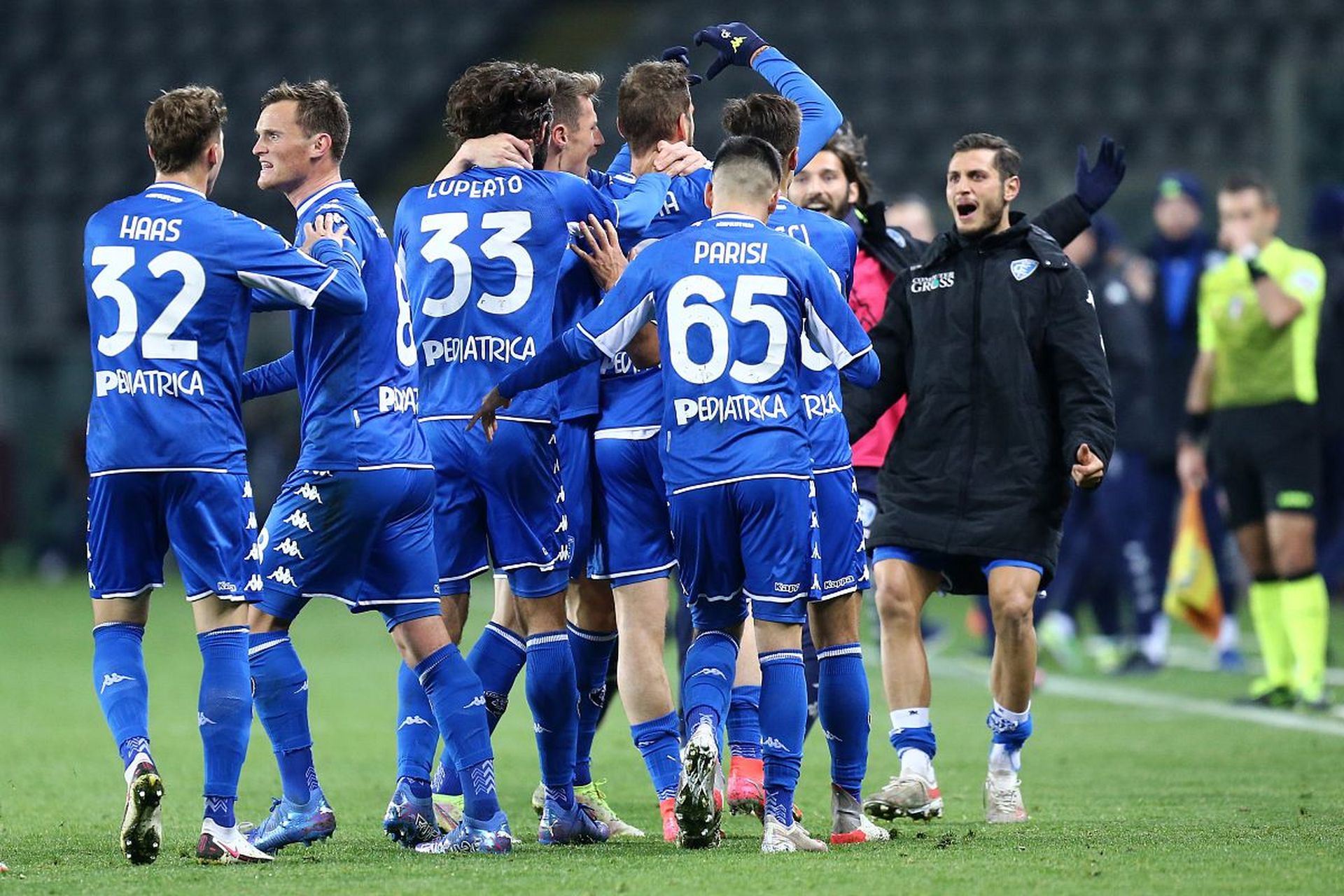 的团队得分 的团队得分